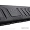 Westin Automotive 10-18 RAM 2500/3500(19 CLASSIC) CREW CAB(6FT4IN BED)BLACK R5 MODULAR W2W NERF STEP BAR 28-534325 - alternate 2